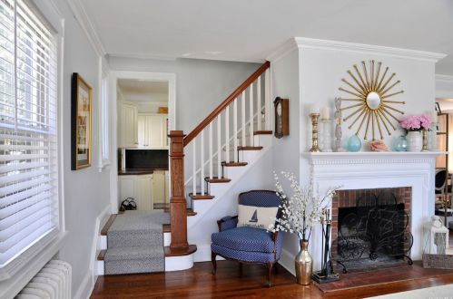 117 Grandview Ave, White Plains, NY 10605-3226