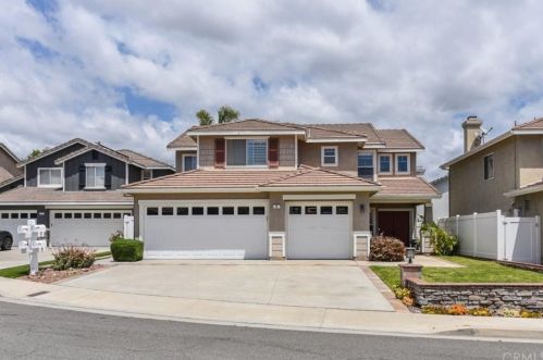 5 Bootstrap Ct, Trabuco Canyon, CA 92679-5317
