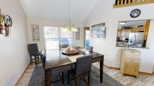 465 Wynridge Dr, Pataskala OH  43062-8126 exterior