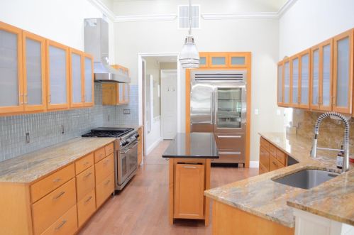 317 Kimi Ct, Casselberry, FL 32707-4107