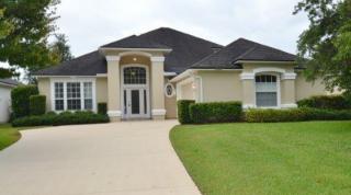 13772 Weeping Willow Way, Jacksonville FL  32224-6899 exterior