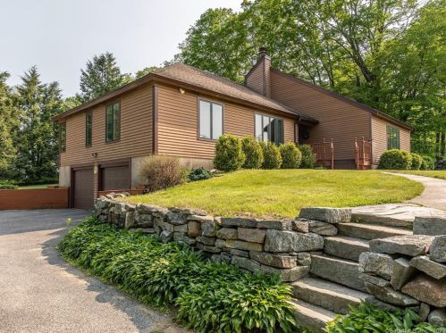 153 Ives Rd, Goshen, CT 06756-2121