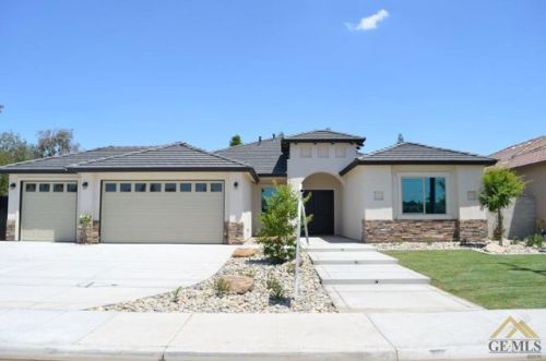1508 Jewetta Ave, Bakersfield, CA 93312-9403