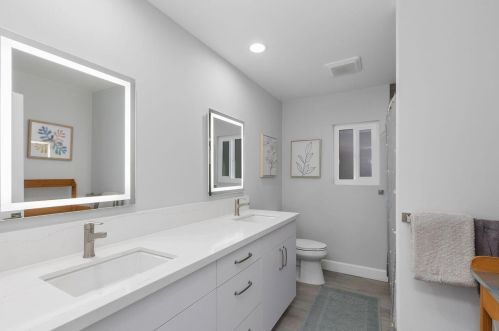 48221 Calle Florista, La Quinta CA  92253-2251 exterior