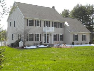 1321 Durham Rd, Wallingford, CT 06492-2611