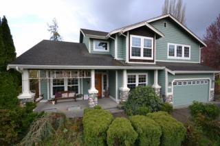 2301 Mcelroy Pl, Puyallup, WA 98371-4805