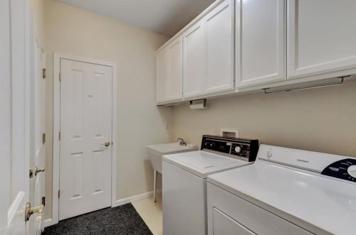 236 Scotia Pne Cir, Grass Valley CA 95945-5420 exterior