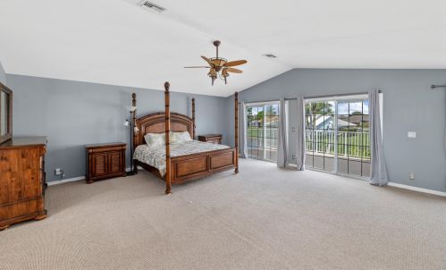 2022 Sunderland Ave, West Palm Beach FL  33414-7715 exterior