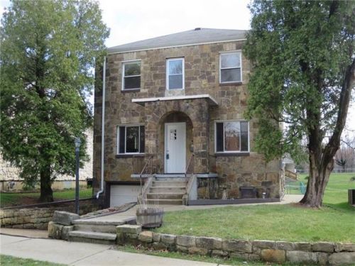 512 Highland Ave, Cheswick, PA 15024-1411