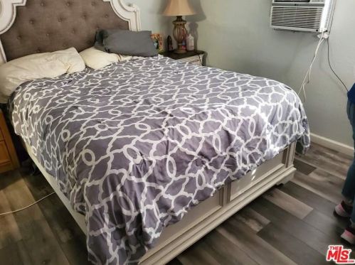 45905 Sage St, Indio CA 92201-4641 exterior