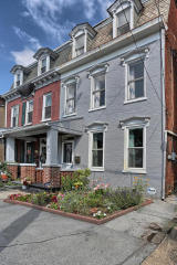 331 Poplar St, Kinderhook, PA 17512-1164