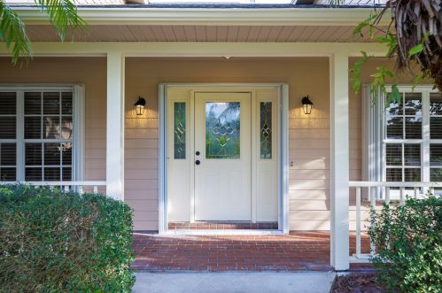 398 Belfast Ter, Sebastian, FL 32958-5510