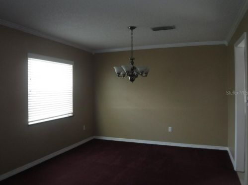 15 Wisteria Dr, De Bary FL  32713-2446 exterior