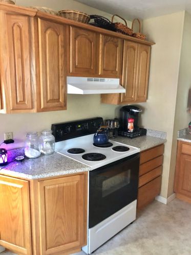 705 Mead St, Wilmington, OH 45177-2609