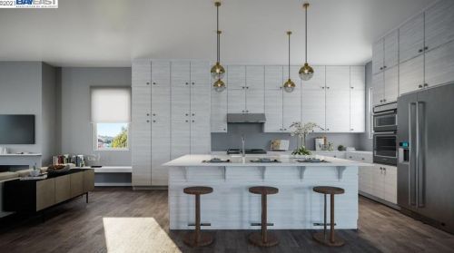 189 Martin St, Daly City CA 94014-1515 exterior