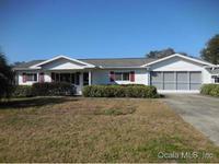 11146 76th Ter, Ocala, FL 34476-9135