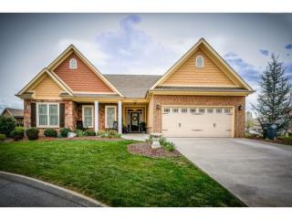 1108 Jasmine Pl, Kingsport, TN 37664-5382