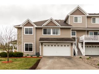 19384 Claremont Dr, Farmington, MN 55024-7154