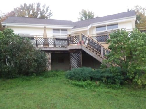 1814 Route 23 C, Tannersville, NY 12424