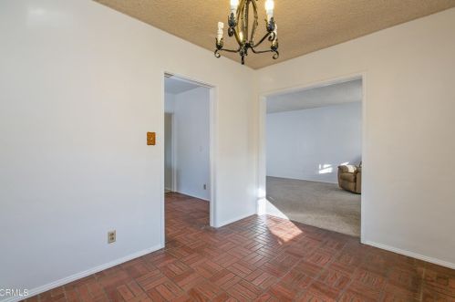 3545 Community Ave, Glendale CA exterior