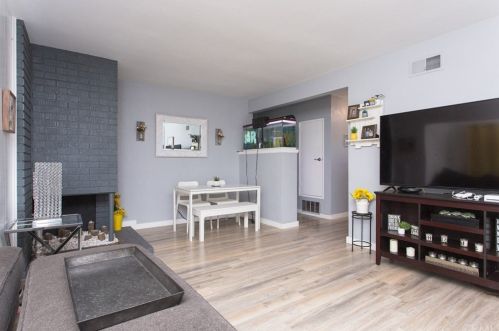 11651 Mac Murray St, Garden Grove CA  92841-2332 exterior