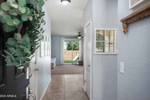 23718 209th Ct, Queen Creek, AZ 85142-6572