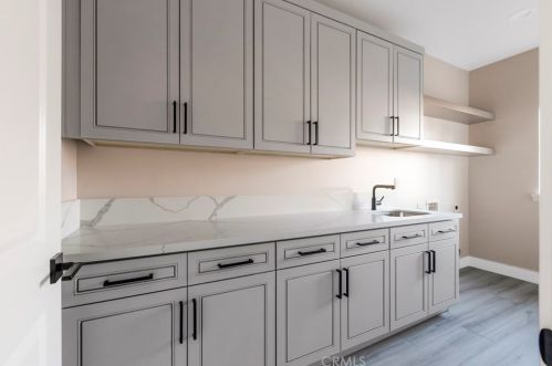 13900 Park Dr, Nimshew CA  95954-9500 exterior