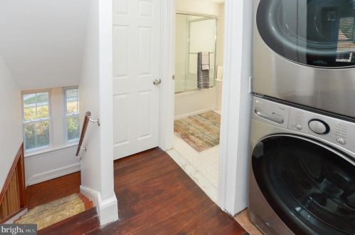 266 Park Ave, Camden NJ  08108-2921 exterior