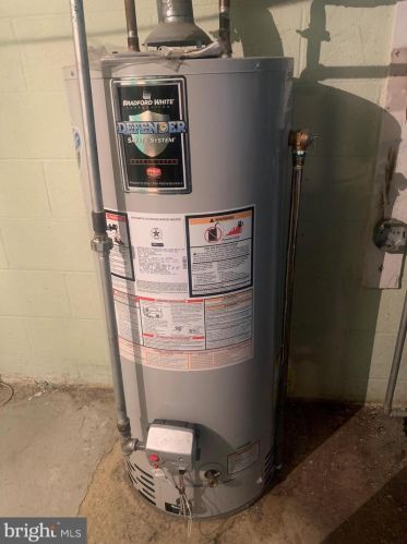 632 Good Intent Rd, Blenheim NJ  08012-3068 exterior