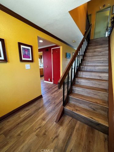 5012 Meadow Wood Ave, Lakewood, CA 90712-2855