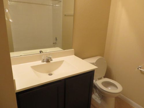 505 Pinnacle Dr, Georgetown TX  78626 exterior