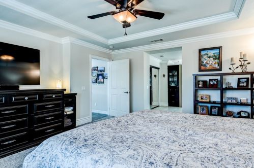 32418 Magenta Ct, Temecula CA  92592-3876 exterior