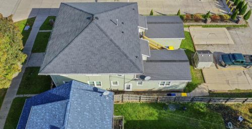 117 Maple Ave, Green Bay, WI 54303-1568