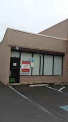 29 Easton Rd, Willow Grove PA  19090-3201 exterior