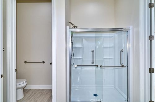 1594 Tanglewood Ct, Beaumont CA  92223-8540 exterior