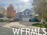 3369 550, Clearfield, UT 84015-7410
