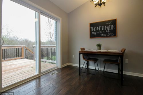 12649 Glenhurst Ave, Prior Lake MN  55378-1492 exterior