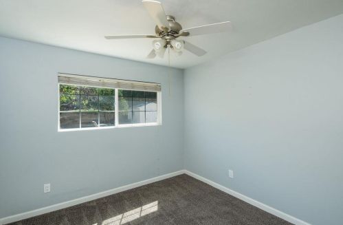 868 Bethany Ave, Turlock CA  95380-5808 exterior