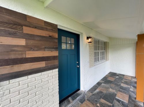 103 Forsyth Rd, Orlando, FL 32807-5011