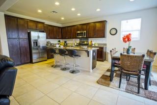 4571 Donegal Way, Antioch, CA 94531-9445