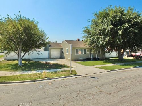 524 237th St, Long Beach, CA 90745-5805