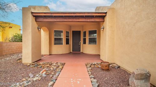 300 Circulo Bellagio, Nogales, AZ 85648-1683