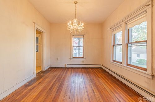 41 Ford Ave, Perth Amboy NJ  08863-1604 exterior