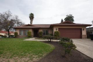 2691 Chestnut St, Hanford, CA 93230-1286