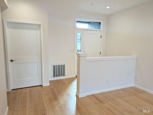 4560 Kilarney Cir, Santa Rosa CA  95403-0109 exterior