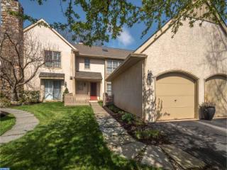 465 Chandlee Dr, Berwyn, PA 19312-2063