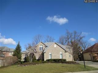 20432 Scott Dr, Cleveland, OH 44149-4989