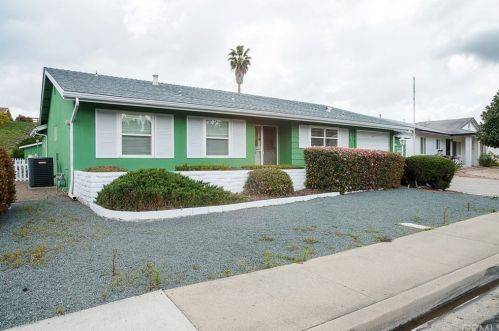 16465 Bernardo Oaks Dr, San Diego, CA 92128-2842
