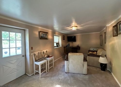 57 Edison Ave, Ogdensburg NJ  07439-1244 exterior