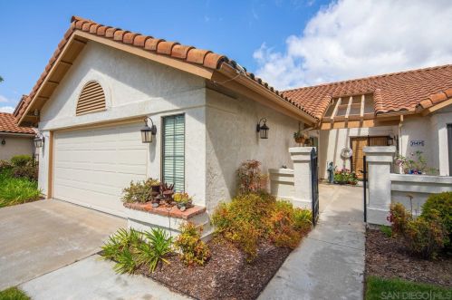 15435 Caldas De Reyes, San Diego, CA 92128-4457